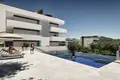 3 bedroom apartment 159 m² Portugal, Portugal