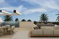 Villa de 4 dormitorios 693 m² Marbella, España