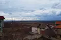 Haus 4 zimmer 130 m² Kosharitsa, Bulgarien