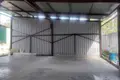 Almacén 200 m² en Baraulanski selski Savet, Belarús