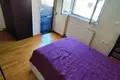 2 bedroom apartment 105 m² Athens, Greece