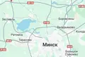 Grundstück  Lasanski sielski Saviet, Belarus