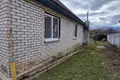 Maison 62 m² Negarelae, Bélarus
