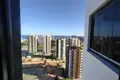 Apartamento 4 habitaciones 220 m² Provincia de Mersin, Turquía