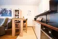 Wohnung 2 zimmer 46 m² Tulce, Polen