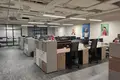 Oficina 962 m² en Moscú, Rusia