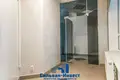 Tienda 103 m² en Minsk, Bielorrusia