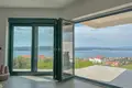 villa de 5 dormitorios 280 m² Crikvenica, Croacia