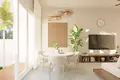 2 bedroom Villa 84 m² Tumbak Bayuh, Indonesia