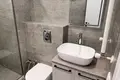 Wohnung 2 zimmer 55 m² Batumi, Georgien