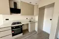 Mieszkanie 2 pokoi 70 m² Mezitli, Turcja