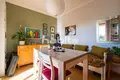 Mieszkanie 3 pokoi 74 m² Portimao, Portugalia