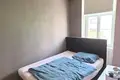 Квартира 2 комнаты 47 м² Вена, Австрия