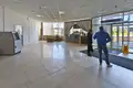 Bureau 1 331 m² à Minsk, Bélarus