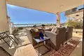 Квартира 2 спальни 82 м² Villamartin, Испания