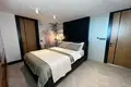 Mieszkanie 5 pokojów 310 m² Yesiloz, Turcja