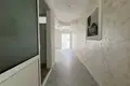 Квартира 2 комнаты 56 м² Свети-Стефан, Черногория