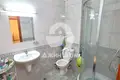 Mieszkanie 2 pokoi 66 m² Nesebyr, Bułgaria