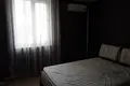 Mieszkanie 3 pokoi 83 m² Odessa, Ukraina