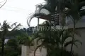 Villa 9 bedrooms 1 100 m² Rawai, Thailand