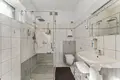 Appartement 220 m² en Cracovie, Pologne