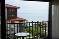 Apartamento  Sveti Vlas, Bulgaria