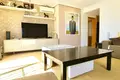 Appartement 3 chambres 95 m² Orihuela, Espagne