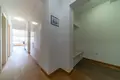 Wohnung 2 Schlafzimmer 121 m² Budva, Montenegro