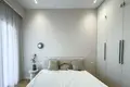 Квартира 2 комнаты 50 м² Тбилиси, Грузия