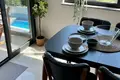Apartamento 3 habitaciones 80 m² Muratpasa, Turquía