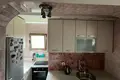 Mieszkanie 1 pokój 602 m² Czarnogóra, Czarnogóra