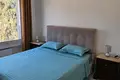 Room 3 rooms 22 m² in Sousse, Tunisia