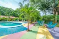 Commercial property  in Veintisiete de Abril, Costa Rica
