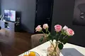 Apartamento 2 habitaciones 77 m² Budva, Montenegro