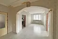 House 231 m² Vialikaje Sciklieva, Belarus