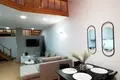 Appartement 1 chambre 65 m² Kavala Municipality, Grèce