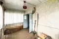 Дом 61 м² Пережирский сельский Совет, Беларусь