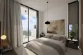 2 bedroom apartment 104 m² Paphos Municipality, Cyprus