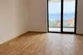 Mieszkanie 1 pokój 43 m² Boreti, Czarnogóra