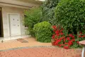 Au Cœur d’Oba – Appartement avec Vue sur Piscine et Orientation Sud dans une Résidence 5★