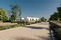 4 bedroom house 200 m² Almoradi, Spain