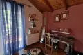 Haus 4 zimmer  Municipality of Corinth, Griechenland