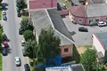 Sklep 575 m² Baranowicze, Białoruś