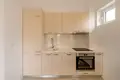 2 bedroom apartment 60 m² Przno, Montenegro