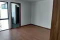 Maison 3 chambres 205 m² San Andres Cholula, Mexique