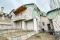 Maison 267 m² Minsk, Bélarus