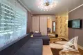 Wohnung 1 zimmer 29 m² Schabinka, Belarus