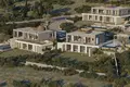 5 bedroom house 414 m² Peyia, Cyprus