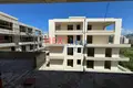 Studio apartment 1 bedroom 74 m² Orikum, Albania