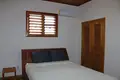 Дом 4 спальни 234 м² Thatch Point, Гондурас